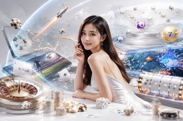 tp777